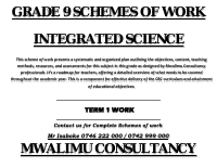 GRADE 9 INT-SCI SOW T1 SP.pdf